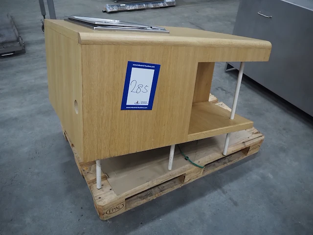 Nn heating plate - afbeelding 2 van  8