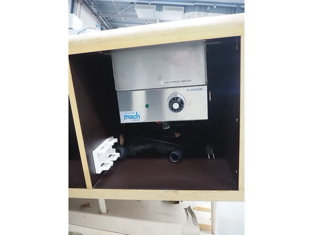 Nn heating plate - afbeelding 6 van  8