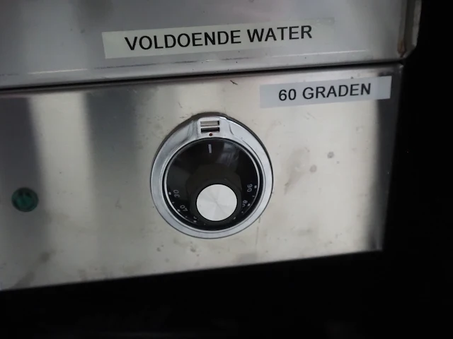 Nn heating plate - afbeelding 7 van  8