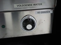 Nn heating plate - afbeelding 7 van  8