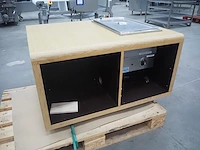 Nn heating plate - afbeelding 3 van  7