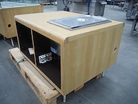Nn heating plate - afbeelding 4 van  7