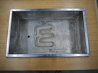 Nn heating plate - afbeelding 6 van  7
