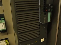 Nn high pressure pump station - afbeelding 10 van  13