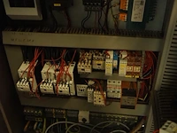 Nn high pressure pump station - afbeelding 13 van  13
