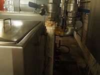 Nn high pressure pump station - afbeelding 4 van  13
