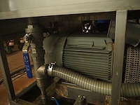 Nn high pressure pump station - afbeelding 6 van  13