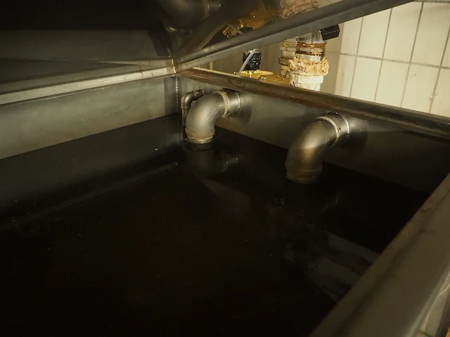 Nn high pressure pump station - afbeelding 7 van  13
