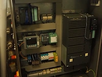 Nn high pressure pump station - afbeelding 9 van  13