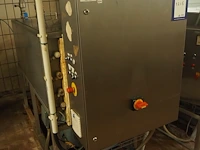 Nn high pressure pump station - afbeelding 2 van  11