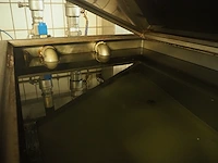 Nn high pressure pump station - afbeelding 4 van  11