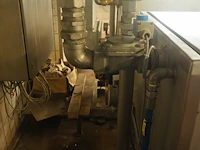 Nn high pressure pump station - afbeelding 5 van  11