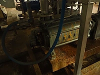Nn high pressure pump station - afbeelding 6 van  11