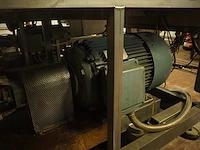 Nn high pressure pump station - afbeelding 7 van  11