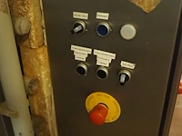 Nn high pressure pump station - afbeelding 9 van  11