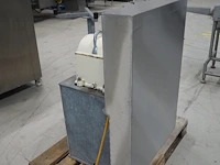 Nn homogenizer - afbeelding 3 van  7