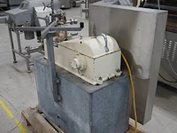 Nn homogenizer - afbeelding 4 van  7
