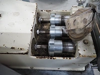 Nn homogenizer - afbeelding 6 van  7