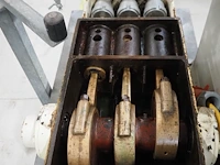 Nn homogenizer - afbeelding 7 van  7