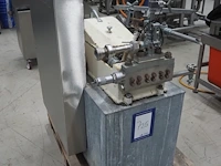 Nn homogenizer - afbeelding 1 van  6