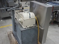Nn homogenizer - afbeelding 3 van  6