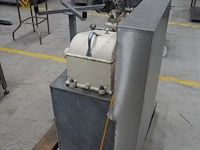 Nn homogenizer - afbeelding 4 van  6