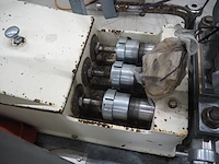 Nn homogenizer - afbeelding 6 van  6