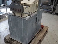 Nn homogenizer - afbeelding 2 van  9