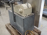 Nn homogenizer - afbeelding 3 van  9