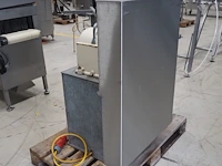 Nn homogenizer - afbeelding 4 van  9