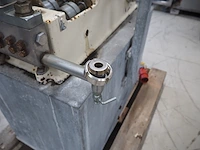 Nn homogenizer - afbeelding 6 van  9