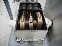 Nn homogenizer - afbeelding 9 van  9