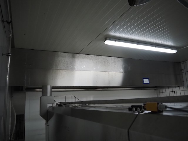 Nn hood - afbeelding 1 van  5