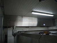 Nn hood - afbeelding 1 van  5