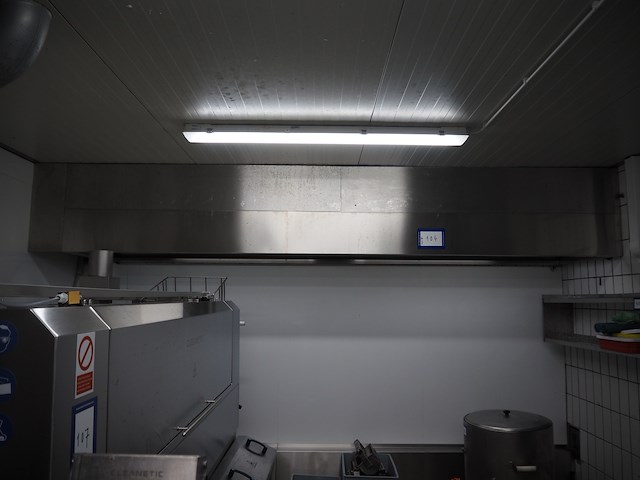 Nn hood - afbeelding 2 van  5