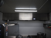 Nn hood - afbeelding 2 van  5