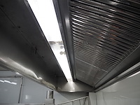 Nn hood - afbeelding 3 van  5