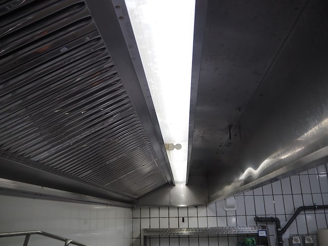 Nn hood - afbeelding 4 van  5