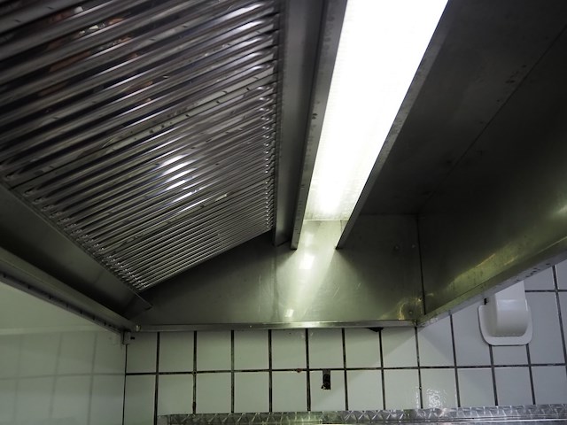 Nn hood - afbeelding 5 van  5