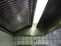 Nn hood - afbeelding 5 van  5