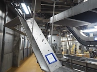 Nn hook return conveyor - afbeelding 5 van  15