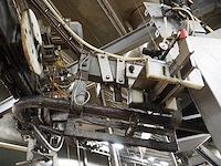 Nn hook return conveyor - afbeelding 7 van  15