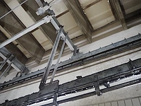 Nn hook return conveyor - afbeelding 9 van  15