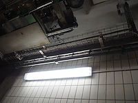 Nn hook return conveyor - afbeelding 12 van  15