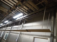 Nn hook return conveyor - afbeelding 13 van  15