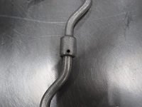 Nn hooks - afbeelding 2 van  3