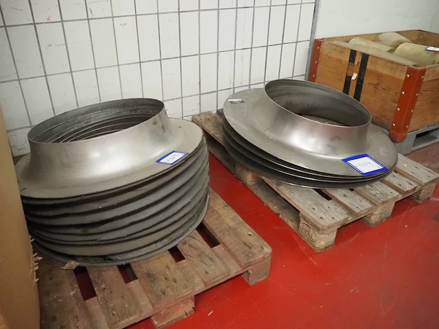 Nn hoppers - afbeelding 2 van  6