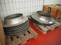 Nn hoppers - afbeelding 2 van  6