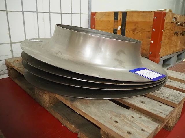 Nn hoppers - afbeelding 4 van  6
