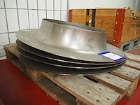 Nn hoppers - afbeelding 4 van  6